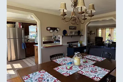 426 Point Street, Addison, ME 04606 - Photo 11