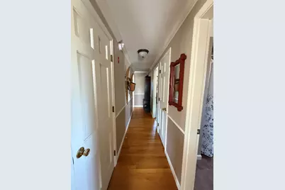 426 Point Street, Addison, ME 04606 - Photo 17