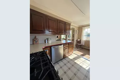 426 Point Street, Addison, ME 04606 - Photo 9