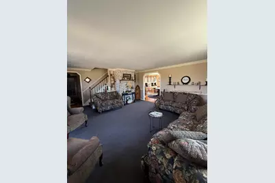 426 Point Street, Addison, ME 04606 - Photo 15