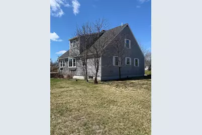 426 Point Street, Addison, ME 04606 - Photo 5