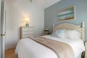 1413 Post Rd, Wells, ME 04090 - Photo 27