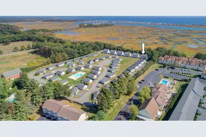 1413 Post Road #63, Wells, ME 04090 - Photo 1