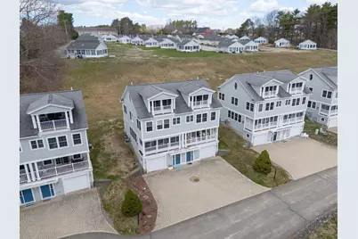 1413 Post Road #63, Wells, ME 04090 - Photo 43