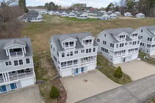 1413 Post Rd, Wells, ME 04090 - Photo 43