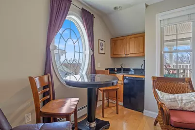 1413 Post Road #63, Wells, ME 04090 - Photo 35
