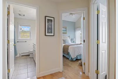 1413 Post Road #63, Wells, ME 04090 - Photo 23