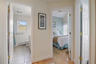 1413 Post Rd, Wells, ME 04090 - Photo 23