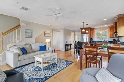 1413 Post Road #63, Wells, ME 04090 - Photo 19