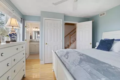 1413 Post Road #63, Wells, ME 04090 - Photo 31