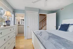 1413 Post Rd, Wells, ME 04090 - Photo 31