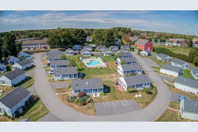 1413 Post Road #63, Wells, ME 04090 - Photo 3