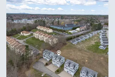 1413 Post Road #63, Wells, ME 04090 - Photo 47