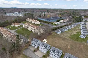 1413 Post Rd, Wells, ME 04090 - Photo 47