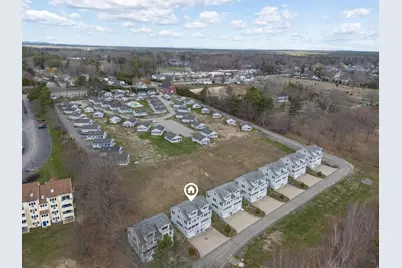 1413 Post Road #63, Wells, ME 04090 - Photo 47