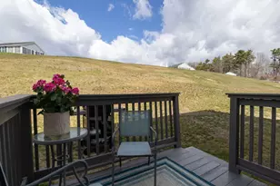 1413 Post Rd, Wells, ME 04090 - Photo 41