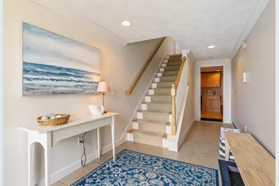 1413 Post Road #63, Wells, ME 04090 - Photo 7