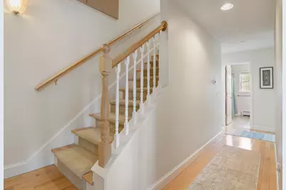 1413 Post Road #63, Wells, ME 04090 - Photo 33