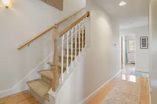 1413 Post Rd, Wells, ME 04090 - Photo 33