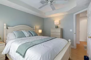 1413 Post Rd, Wells, ME 04090 - Photo 29
