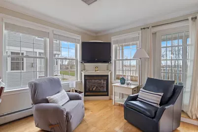1413 Post Road #63, Wells, ME 04090 - Photo 17