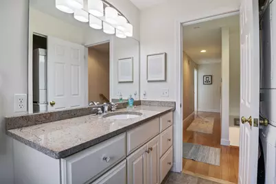 1413 Post Road #63, Wells, ME 04090 - Photo 25