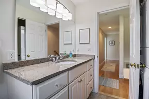 1413 Post Rd, Wells, ME 04090 - Photo 25