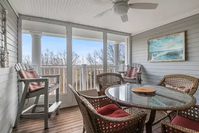 1413 Post Road #63, Wells, ME 04090 - Photo 37