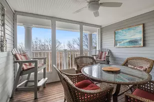 1413 Post Rd, Wells, ME 04090 - Photo 37