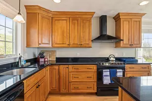 1413 Post Rd, Wells, ME 04090 - Photo 13