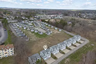 1413 Post Rd, Wells, ME 04090 - Photo 45