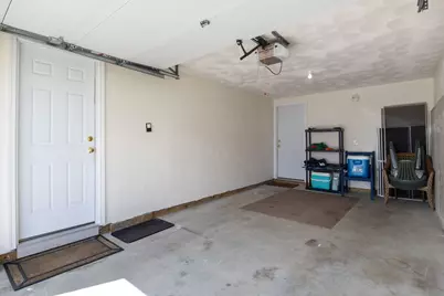 1413 Post Road #63, Wells, ME 04090 - Photo 39