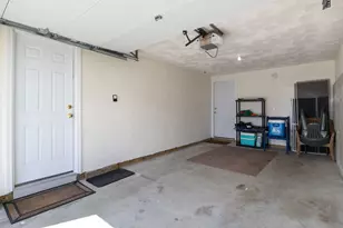 1413 Post Rd, Wells, ME 04090 - Photo 39