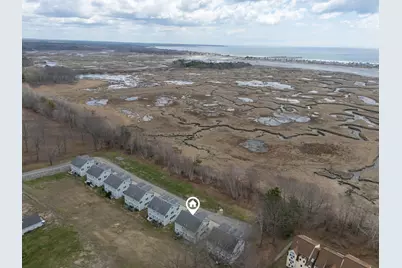 1413 Post Road #63, Wells, ME 04090 - Photo 49
