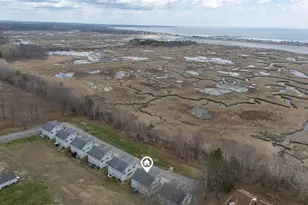 1413 Post Rd, Wells, ME 04090 - Photo 49