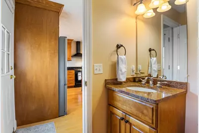 1413 Post Road #63, Wells, ME 04090 - Photo 15