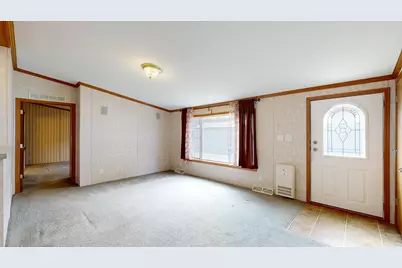 13 Evergreen Road, Lewiston, ME 04240 - Photo 17