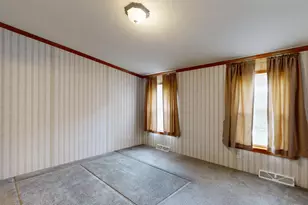 13 Evergreen Rd, Lewiston, ME 04240 - Photo 21