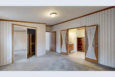 13 Evergreen Road, Lewiston, ME 04240 - Photo 23