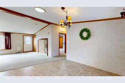 13 Evergreen Road, Lewiston, ME 04240 - Photo 13