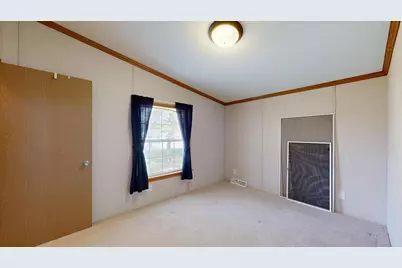 13 Evergreen Road, Lewiston, ME 04240 - Photo 33