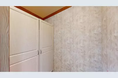 13 Evergreen Road, Lewiston, ME 04240 - Photo 31