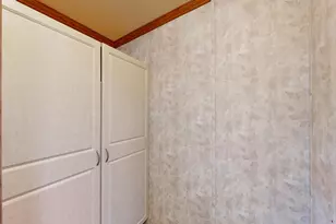 13 Evergreen Rd, Lewiston, ME 04240 - Photo 31