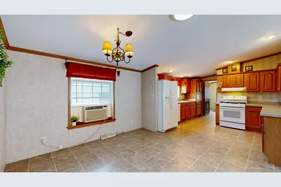 13 Evergreen Road, Lewiston, ME 04240 - Photo 15