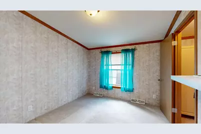 13 Evergreen Road, Lewiston, ME 04240 - Photo 29
