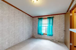 13 Evergreen Rd, Lewiston, ME 04240 - Photo 29