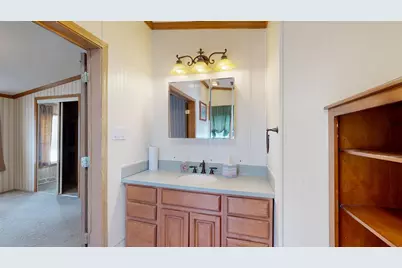 13 Evergreen Road, Lewiston, ME 04240 - Photo 27