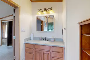 13 Evergreen Rd, Lewiston, ME 04240 - Photo 27