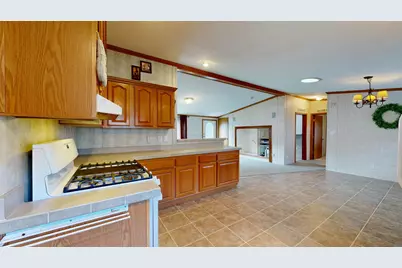 13 Evergreen Road, Lewiston, ME 04240 - Photo 7