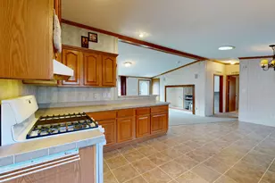 13 Evergreen Rd, Lewiston, ME 04240 - Photo 7